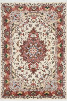 Tabriz 50Raj 147x99