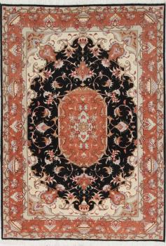 Tabriz 50Raj 148x104