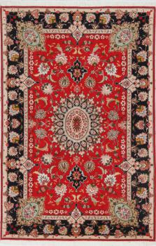 Tabriz 50Raj 153x103