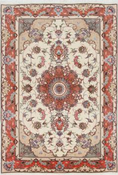 Tabriz 50Raj 150x105