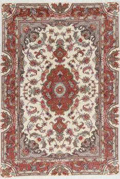 Tabriz 50Raj 153x103