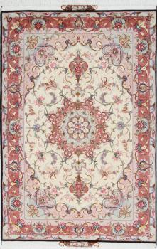 Tabriz 50Raj 153x107