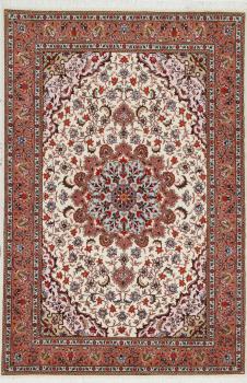 Tabriz 50Raj 157x102