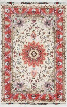 Tabriz 50Raj 149x99