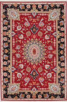 Tabriz 50Raj 159x101