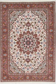 Tabriz 50Raj 154x107