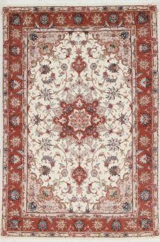 Tabriz 50Raj 153x99