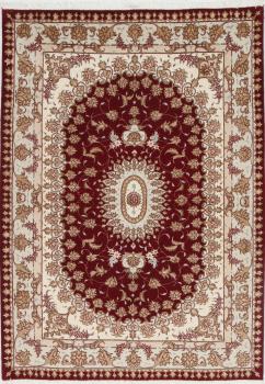 Tabriz 50Raj 146x105