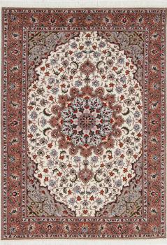 Tabriz 50Raj 152x104