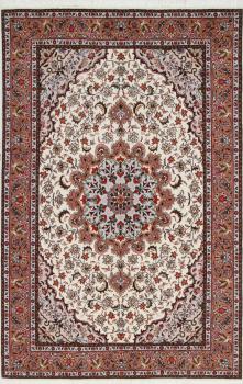 Tabriz 50Raj 157x103