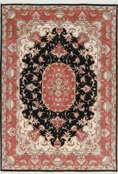 Tabriz 50Raj 148x104