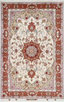 Tabriz 50Raj 159x102