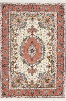 Tabriz 50Raj 149x102