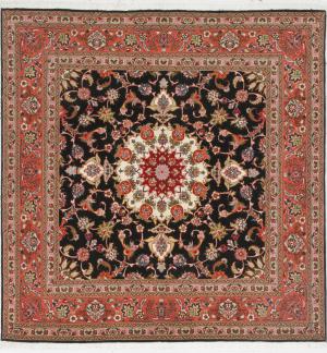 Tabriz 50Raj 151x147