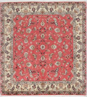 Tabriz 50Raj 153x145