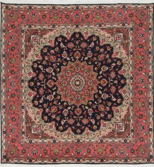 Tabriz 50Raj 157x151