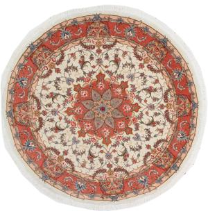 Tabriz 50Raj 153x151