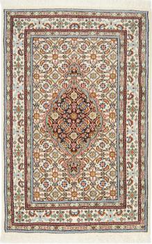 Moud 89x60