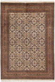 Indo Herati 234x165