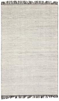 Texura 239x149