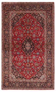 Kashan 221x133