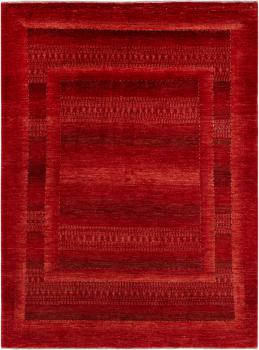 Persan Gabbeh Loribaft Essence 228x167