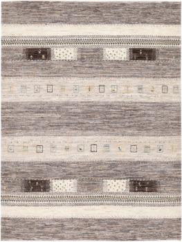 Persia Gabbeh Loribaft Tabiibaft 194x144