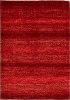 Persan Gabbeh Loribaft Essence 246x173