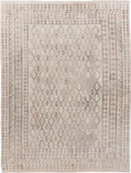 Kilim Afgán Heritage 332x256