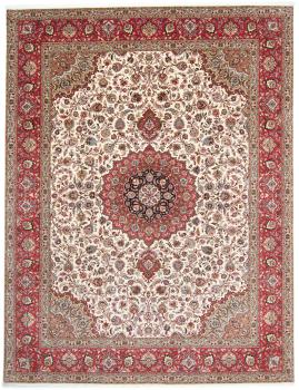 Tabriz 50Raj 395x304