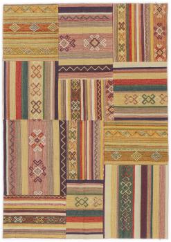 Kilim Fars 193x124