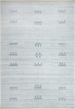 Loom Gabbeh Lori 241x171