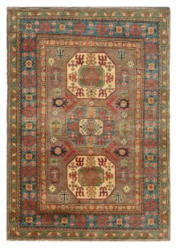 Kazak Ghazni 187x118