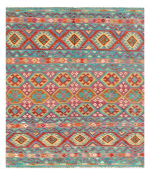 Kelim Afghan 298x249