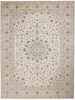 Keshan 399x299
