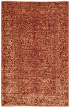 Mamluk 154x98