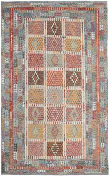 Kilim Afghan 494x308