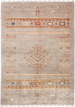 Design Arijana 235x172