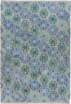 Kilim Afghan Heritage 296x204