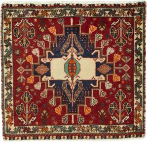 Shiraz 57x64