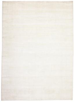 Radiant 89x59