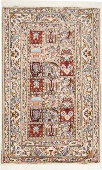 Moud 87x61