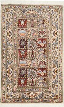 Moud 91x65