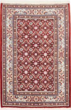 Moud 88x59