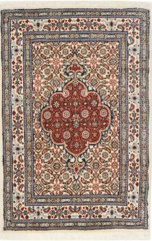 Moud 88x58