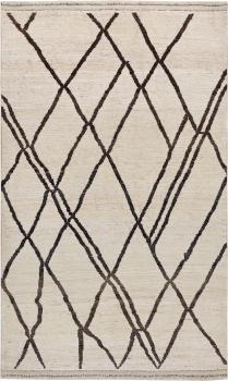Berber Maroccan 238x142