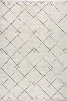 Berber Maroccan 299x189