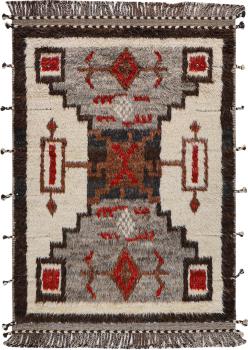 Berber Maroccan 247x175