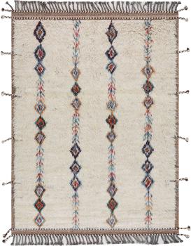 Berber Maroccan 236x172