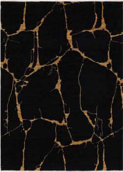 Ziegler Modern 337x171